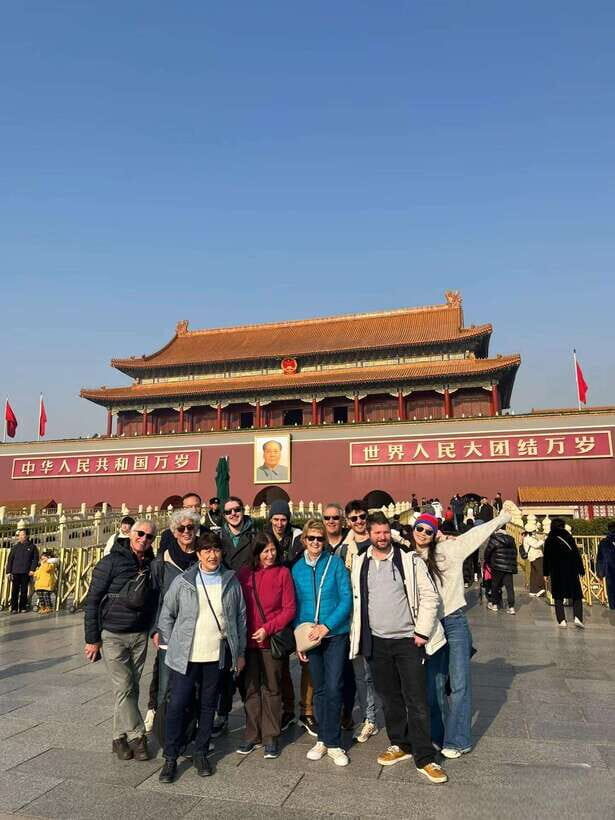 Beijing: Temple of Heaven, Summer Palace with entry tickets - The Sum Up: Is It Worth It?