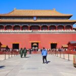 Beijing Tian'anmen Square and Forbidden City Tickets and Tours - Who Would Love This Tour?