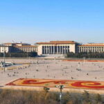 Beijing: Tiananmen Square Flag Lowering Ceremony & City Tour - Why This Tour Works for Travelers
