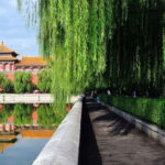 Beijing: Tiananmen Square & Forbidden City Guided Tour - Who Is This Tour Best Suited For?