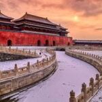 Beijing: Tian'anmen Square, Forbidden City Tours w/ Options - Practical Tips for a Smooth Experience