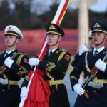 Beijing: Tiananmen Square Sunrise Forbidden city tour option - Value and Cost