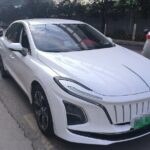 Beijing to Great Wall Private Charter Service - Who Will Benefit Most?