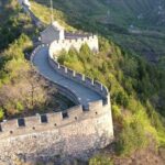 Beijing to Great Wall Private Charter Service - Final Thoughts