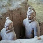 Beijing to Xi'an Terracotta Warriors Day Trip with Bullet Train - Why This Tour Offers Great Value