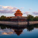 Beijing: Top 6 Highlights All Inclusive 2-Day Private Tour - Why This Tour Is Worth Considering