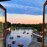 Beijing: Tradition and Modernity Private Day Tour - Practical Details and Why They Matter