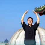 Beijing: Traditional Chinese Wellness & Fitness Class - What to Expect from the Class