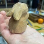 Beijing: Traditional Chinese Woodcarving Masterclass - Who Will Love This Experience?