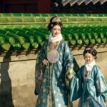 Beijing Traditional Hanfu Experience & Photoshoot for Groups - Why This Experience Offers Great Value in Beijing
