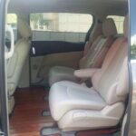 Beijing Transfer service: Beijing to Airport - Frequently Asked Questions