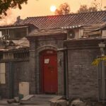 Beijing Unique Half Day Trip To Former Residence Of Wooliand - Practical Insights and Value