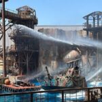 Beijing Universal Studios One Day Pass - Who should consider this pass?