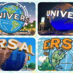 Beijing: Universal Studios Ticket - Who Should Consider This Experience?