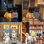 Beijing: Universal Studios Ticket - Who Should Consider This Experience?