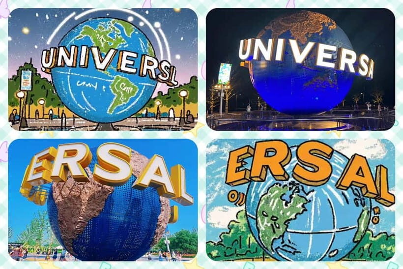 Beijing: Universal Studios Ticket - Who Should Consider This Experience?