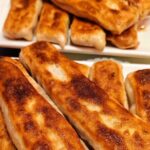 Beijing Walking Food Tour with a Local Friend - Authentic Experiences: What Reviewers Love