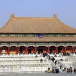 Beijing: Wild Great Wall Village Stay with Sunrise & Sunset - In-Depth Look at the Itinerary