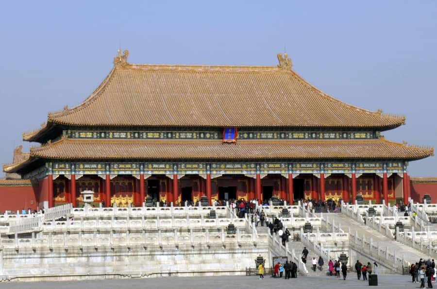 Beijing: Wild Great Wall Village Stay with Sunrise & Sunset - In-Depth Look at the Itinerary