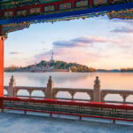 BeijingBeihai Park E-ticket Booking Service - What to Expect When Visiting Beihai Park