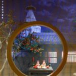 BeijingCapital Museum Hidden Treasures Guided Cultural Tour - Who Will Love This Tour?