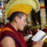 Beijing:Customizable Temple and Religious Sites Private Tour - Who Will Benefit Most?