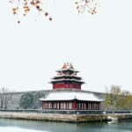 Beijing:Forbidden City and Tiananmen Square Private Tour - Practical Considerations