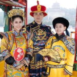 Beijing:Forbidden City & Tian'anmen Square with entry ticket - Itinerary Breakdown: What Will You Experience?