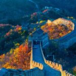 Beijing:Great Wall&Forbidden City & other scenic spot option - Why This Tour Offers Great Value