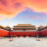 BeijingHalf-day tour of the Forbidden City - Authentic Experiences and Helpful Insights from Past Travelers