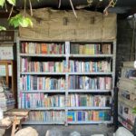 BeijingHutong Museum Cluster TourCulture, Temples & Life - The Real Value of This Tour