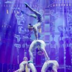 Beijing:Red Theater Kung Fu Show Ticket & Local Dining Guide - Is It Worth the Price?