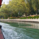 Beijing:Summer Palace Tour with Boat Ride and Massage - Breaking Down the Itinerary: A Day Well Spent
