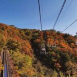 Beijing:The great wall entry ticket with Mutianyu & Badaling - Why This Tour Is a Great Value