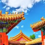 Beijng: Forbidden City Tour w Language Option - What Makes This Tour Stand Out