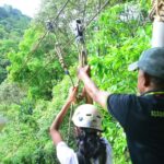 Belihuloya: Kayaking and Ziplining Adventure - Final Thoughts