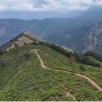 Belihuloya: Samuel Bakers Historical Dark Hunting Trail - The Itinerary Breakdown