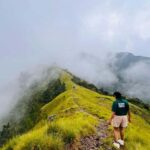 Belihuloya: Three Peaks Trail Guided Hike with Meals - Who Should Consider This Tour?