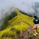 Belihuloya Trails Stage 3 & 4 : 4-Day Hiking Adventure - Practical Details and Insights