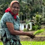 Belihuloya Village Tour with Lunch - Why This Tour Offers Good Value for Money