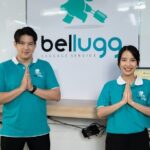 Bellugg Luggage Storage Service - What to Expect When Using Bellugg