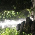 Benang kelambu waterfall and benang stokel waterfall lombok - Who Will Love This Tour?