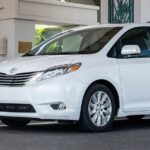 Bengaluru Airport (BLR) to Bengaluru Round-Trip Transfer - The Booking Process and Flexibility