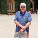 Bengaluru full day Tour with Guide and Authentic lunch - Detailed Breakdown of the Itinerary