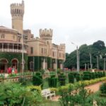 Bengaluru: Private City Tour - The Overall Experience: What to Expect