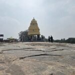 Bengaluru's Hidden Heritage Tour - FAQ