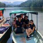 Bengoh Valley: 2D1N Waterfalls & Village Stay - An In-Depth Look at the Bengoh Valley Experience