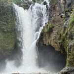 Benoa Port - Cruise Ship Shore Excursion - Private Guided Tour - What Travelers Are Saying