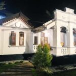 Bentota: Cooking Class with Lunch or Dinner - Who Will Love This Experience?