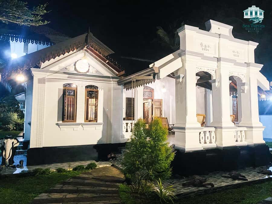 Bentota: Cooking Class with Lunch or Dinner - Who Will Love This Experience?